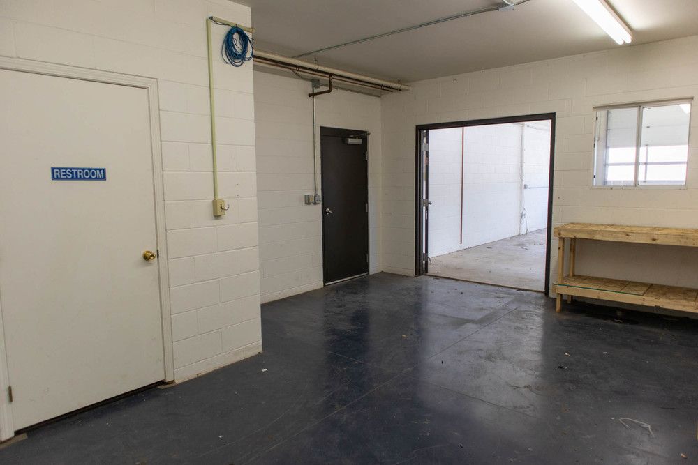 2693 Commerce Rd, Rapid City, SD 57702